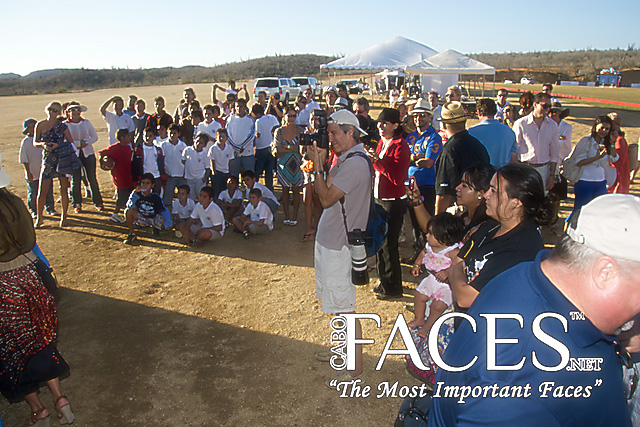 ©www.cabofaces.net Photography